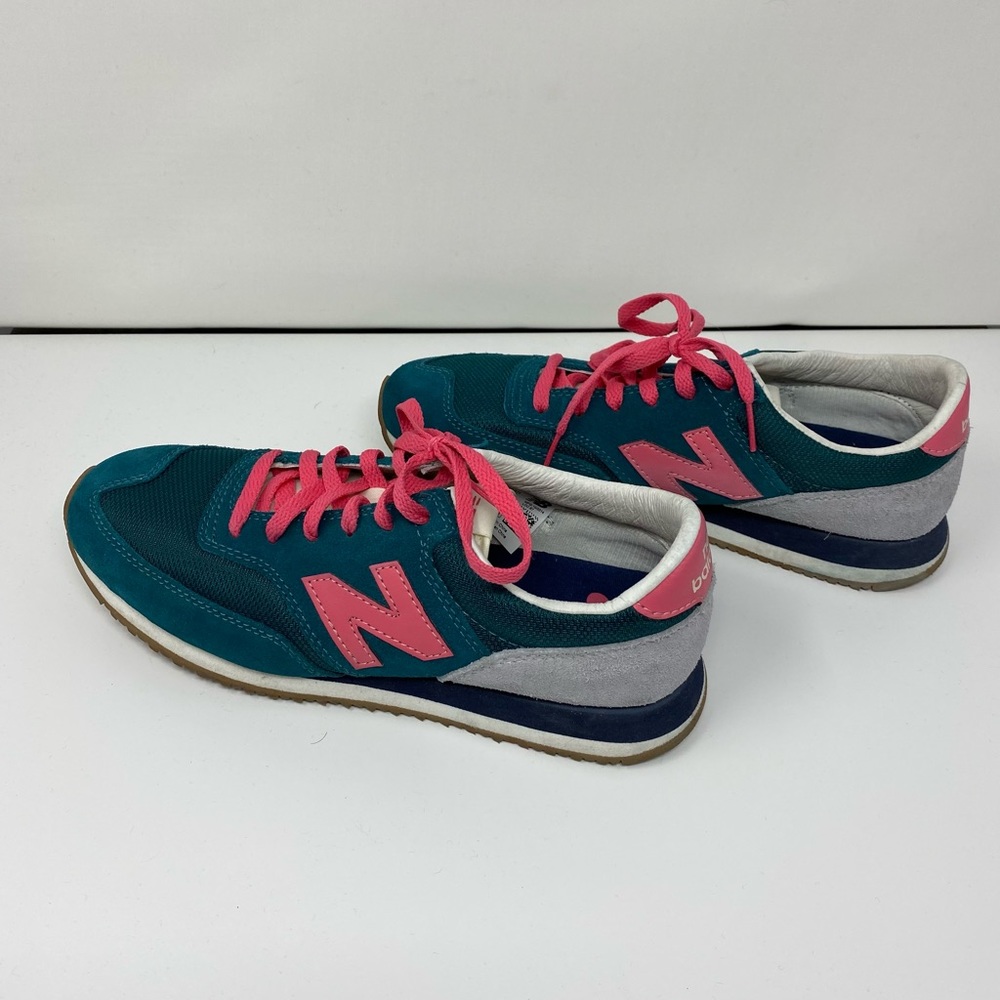 New Balance 620 - Picture 2 of 4